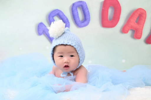 晋城宝宝五天不拉屎