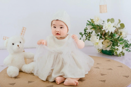 晋城孕妇低烧怎么处理