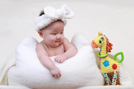 晋城孕妇要检查哪些项目