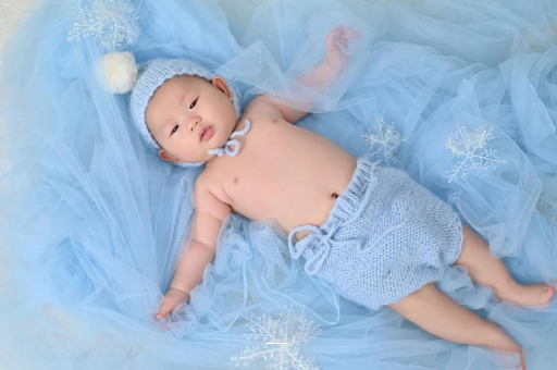 晋城宝宝打完疫苗后发烧 晋城宝宝打完疫苗后发烧