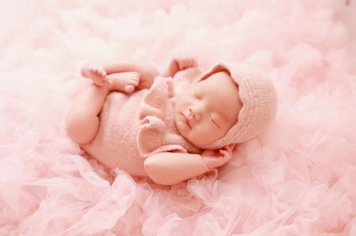 晋城宝宝黄疸晒太阳怎么晒