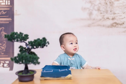 晋城宝宝吸收不好怎么调理