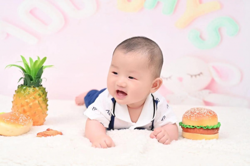 晋城孕妇一天几个核桃