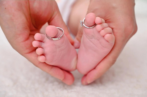 晋城怎么控制孕妇体重
