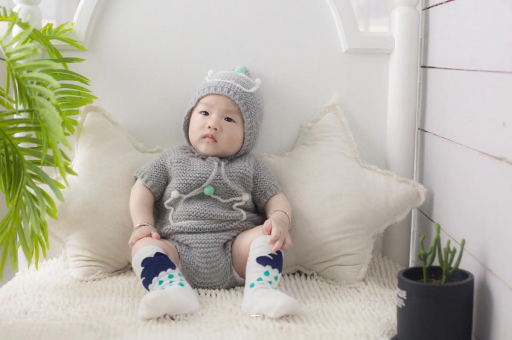 晋城孕妇尿有什么作用 晋城孕妇尿有什么作用