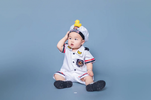 晋城宝宝红屁股的处理方法 晋城宝宝红屁股的处理方法