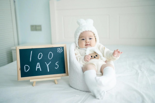 晋城孕妇几周开始有胎动 晋城孕妇几周开始有胎动